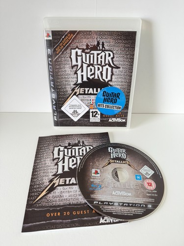 Jeu playstation ps3 - jeu, 3
