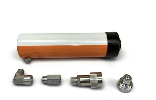 Chassis liner trucking - liner,