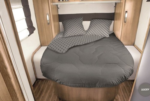 Pronto letto singolo 80x190 - singolo,