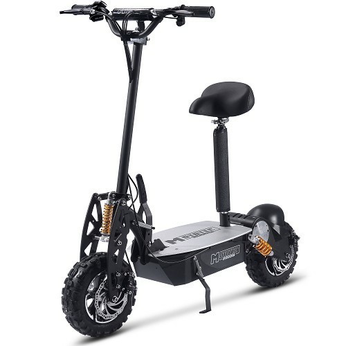 Mototec 2000w 48v electric - mototec,