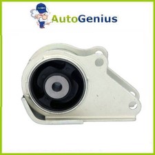 SUPPORTO MOTORE LATO CAMBIO