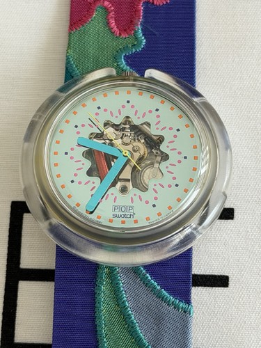 Orologio vintage 1992 - vintage,