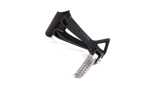 35063062618r pedana pedalino - 35063062618r,