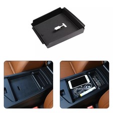 Per Alfa Romeo Giulia 2017