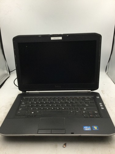 Dell latitude e5420 per - -,