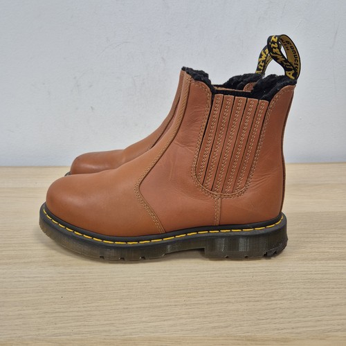 Martens 2976 alyson - martens,