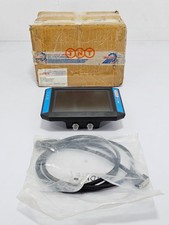 Monosem 10230337 touch mini - 10230337,