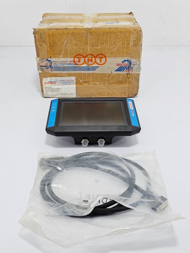 Monosem 10230337 touch - monosem,