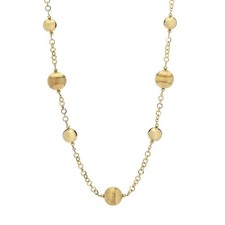 Collana Graziella Stazione
