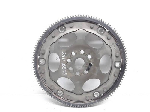 B131018 volano motore mazda - b131018, 6