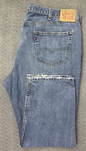 Levi 559 uomo 46x30 - 46x30, coppia