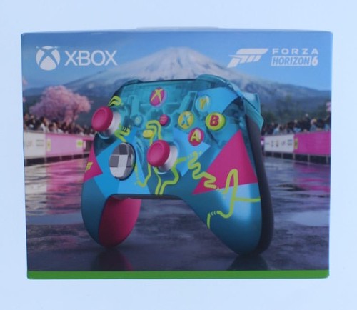 Xbox forza horizon limited - horizon,