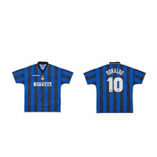 RARA Maglia Corta Vintage