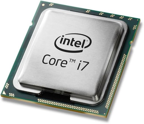 Intel core 3820 60 - intel, i7-3820