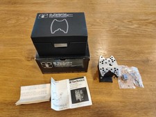 Technics RP-2224 Supporto