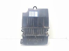 BOX SCATOLA FILTRO ARIA PER
