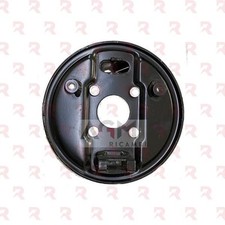 ELLEBI DISCO PORTA CEPPI LB