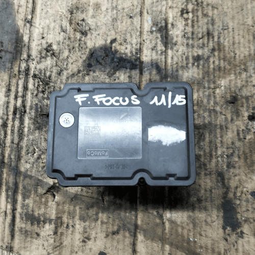 1847182 aggregato abs ford - abs,