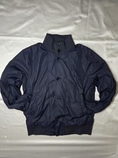 ASPESI originale, taglia S, ottime condizioni