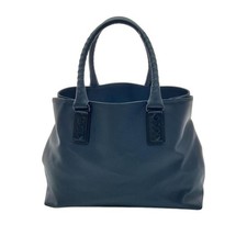 BORSA USATA BOTTEGA VENETA