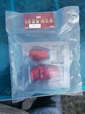 Iron Man Costruisci L'Armatura