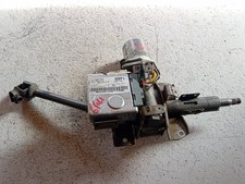 PIANTONE STERZO PER FIAT Punto Berlina 5P 3° Serie 188A5000 (03>)