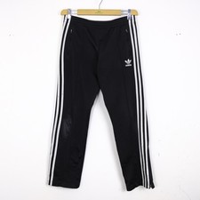 Adidas Pantalone Tuta Donna