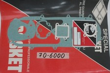 Kit guarnizioni motore SGR