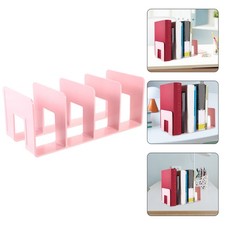  Mensola Libreria Da Scrivania