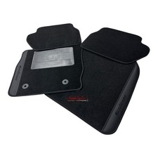 TAPPETINI  IN MOQUETTE VELOUR