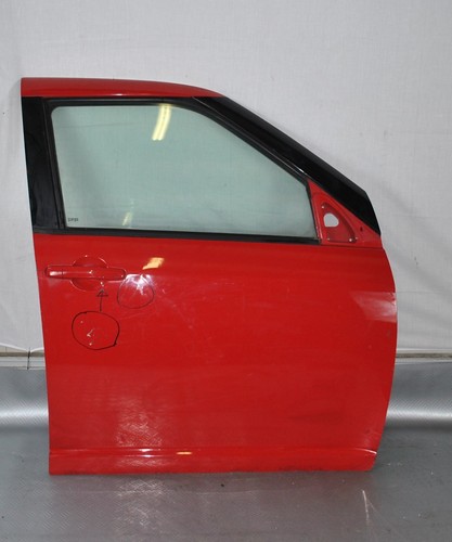 31805 portiera sportello - 31805,