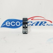 Pulsantiera anteriore sx 2 tasti Suzuki Swift 2009 codice: 62j10 2722t ecoAC4672