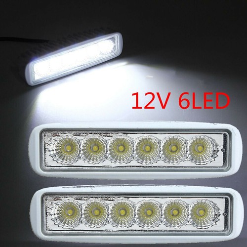 Set luci led ponte - luci, ponte/albero