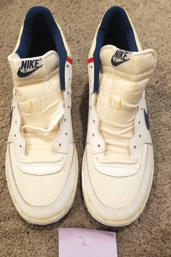 Scarpe nike challenge - challenge, court
