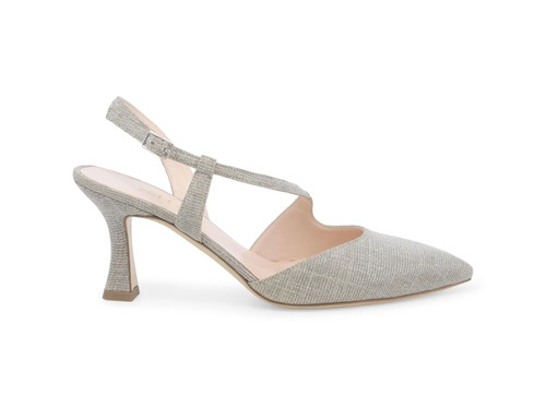 Melluso donna slingback - melluso,