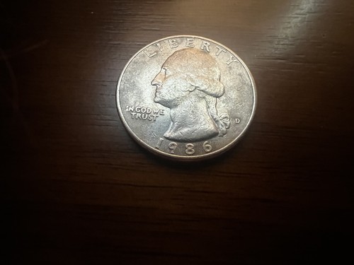 1986 mint in - 1986,