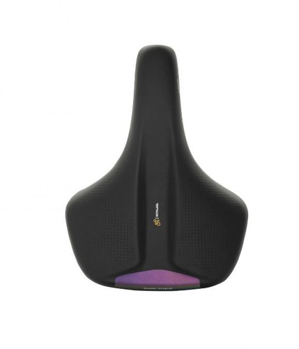 Selle royal sella vivo - selle,