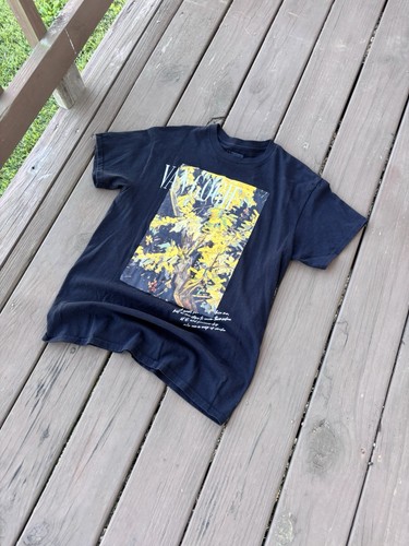 Shirt grafica pierce archive - grafica,