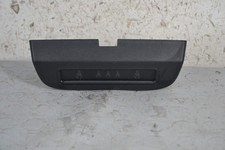 59423- Indicatore Cinture di Sicurezza Alfa Romeo MiTo dal 2008 al 2018 Cod 1560