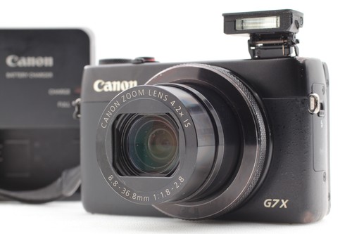 Leggi exc canon - leggi, powershot