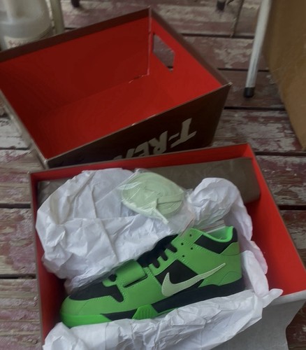 Travis scott jordan jumpman - jordan,