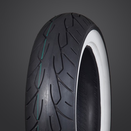 Pneumatico vee rubber - pneumatico,
