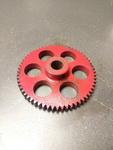 Snapper 724 524 snowblower - 724,