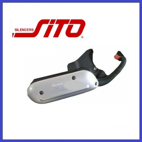 Marmitta 0575 sito plus - sito, per