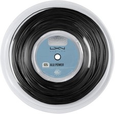 Stringa racchetta da tennis