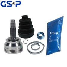 Kit giunto omocinetico - omocinetico, fiat