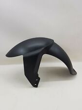 PARAFANGO ANTERIORE PEUGEOT BLASTER 50 RS 12 2005 2006