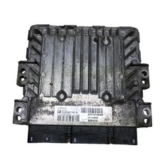 237101454R CENTRALINA