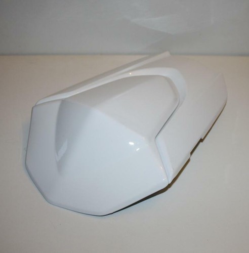 Capot selle suzuki - de,
