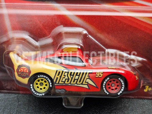 Disney pixar cars - disney, race